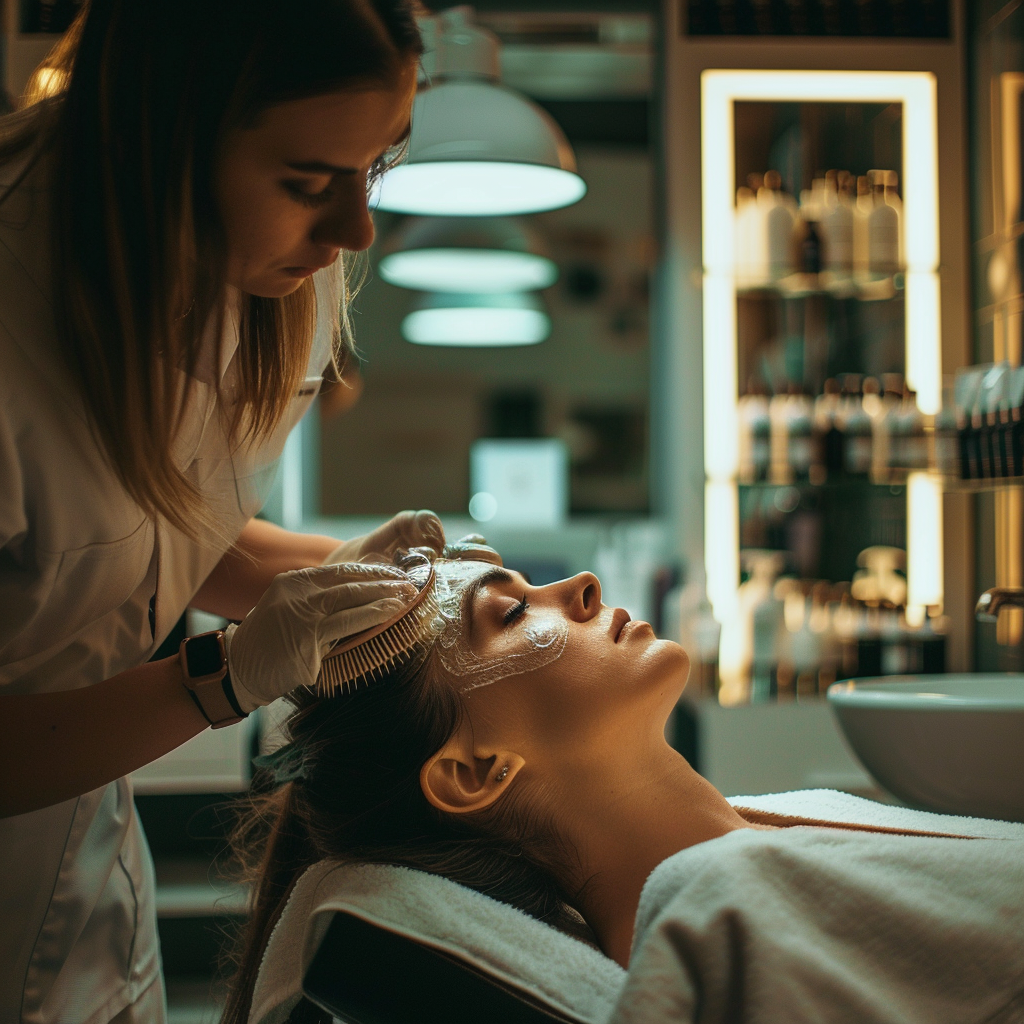 2_Advantages_of_beauty_salons_with_ho_6ace31b3-3826-418b-a5e4-de6e3d1da564